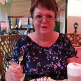 Profilfoto von Heike Neumann