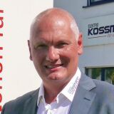 Profilfoto von Thomas Lanisnik