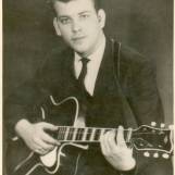 Profilfoto von Rainer Jährling