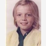 Profilfoto von Claudia Claßen