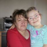 Profilfoto von Birgit Reiche