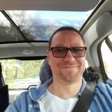 Profilfoto von Thomas Irmer