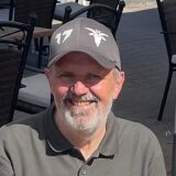 Profilfoto von Uwe Jentschura