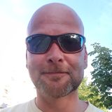 Profilfoto von Ramon Preuß