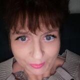 Profilfoto von Andrea Marar