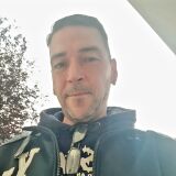 Profilfoto von Freddy Fred