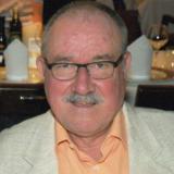 Profilfoto von Harald Schütz