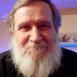 Profilfoto von Hans Kress