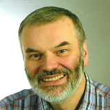 Profilfoto von Harald Müller