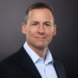 Profilfoto von Lothar Heinrich