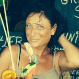 Profilfoto von Carmen Seebach