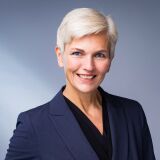 Profilfoto von Martina Helmrich