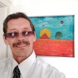 Profilfoto von Karl-Heinz Haasters