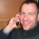 Profilfoto von Torsten Kahl