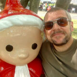 Profilfoto von Jörg Stoffers