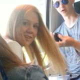 Profilfoto von Natalie Angel