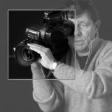 Profilfoto von Harald Kuntze