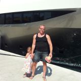 Profilfoto von Andrej Müller