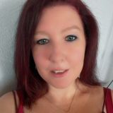 Profilfoto von Simone Wagner