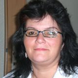 Profilfoto von Sabine Marlis Korn-Preuß