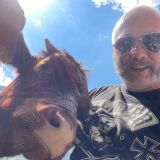 Profilfoto von Dominik Schultz