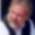 Profilbild von Manfred Wickert
