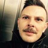 Profilfoto von Michael Fischer