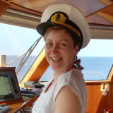 Profilfoto von Evelyn Lattner