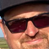 Profilfoto von Torben Schulze