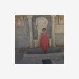 Profilfoto von Susanne Hettche