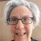 Profilfoto von Ma'ayan Winter