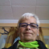 Profilfoto von Monika Kirchhoff