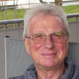Profilfoto von Hans-Jörg Schilling