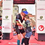 Profilfoto von Andreas Männer