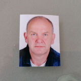 Profilfoto von Roland Probst