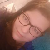 Profilfoto von Yvonne Hirling