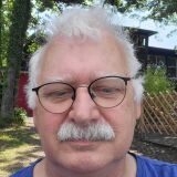 Profilfoto von Frank Michael Bläser