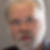 Profilbild von Heinz - Peter Benkert