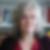 Profilbild von Annette Hansen