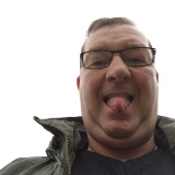 Profilfoto von Thorsten Barthel