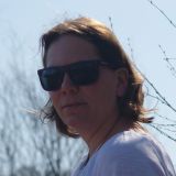 Profilfoto von Nicole Schweiger