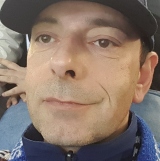 Profilfoto von Andreas Wegner