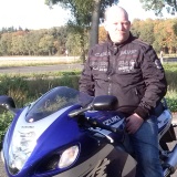 Profilfoto von Olaf Bosse