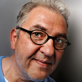 Profilfoto von Ullrich Sorbe