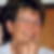 Profilbild von Gertraud Geipel