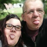 Profilfoto von Helga Zadow