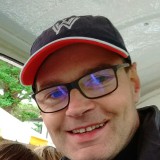 Profilfoto von Thomas Wolf