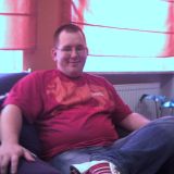 Profilfoto von Thorsten Olech