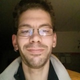 Profilfoto von Jens-Harald Hollmann