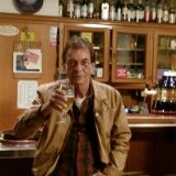 Profilfoto von Manfred Bauer